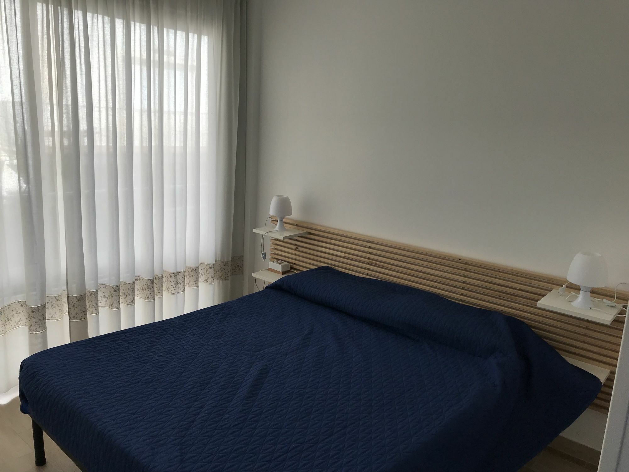 La Terrazza Sul Porto Villa Marina di Ragusa Kültér fotó